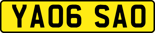 YA06SAO