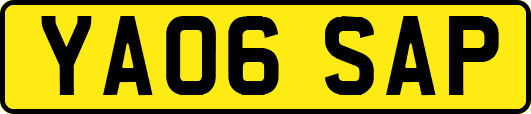 YA06SAP