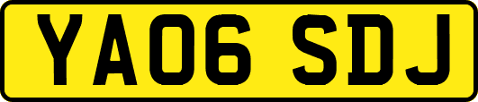 YA06SDJ