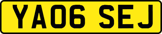 YA06SEJ