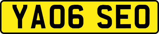 YA06SEO