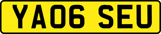 YA06SEU