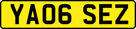 YA06SEZ
