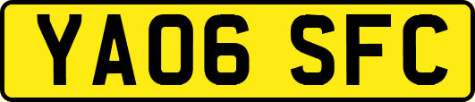 YA06SFC