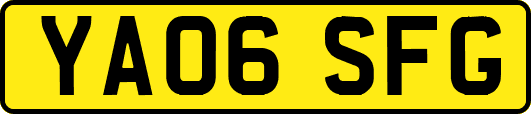 YA06SFG