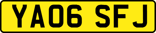 YA06SFJ
