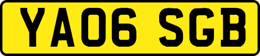 YA06SGB