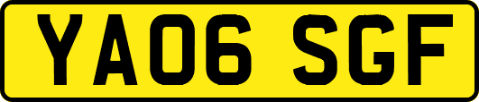 YA06SGF