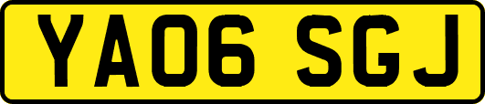 YA06SGJ