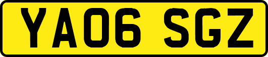 YA06SGZ