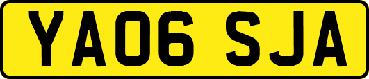 YA06SJA