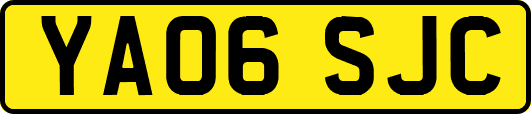 YA06SJC