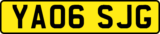 YA06SJG