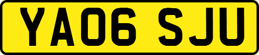 YA06SJU