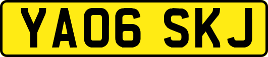 YA06SKJ