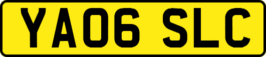 YA06SLC