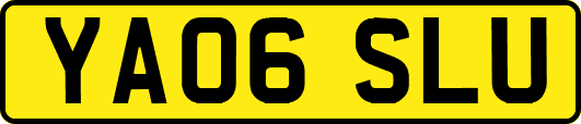 YA06SLU