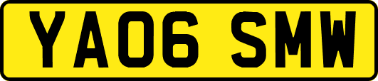 YA06SMW