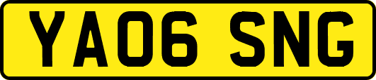 YA06SNG