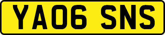 YA06SNS