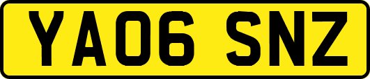 YA06SNZ