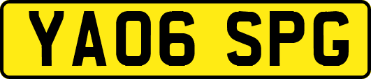 YA06SPG