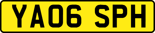 YA06SPH