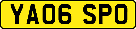 YA06SPO