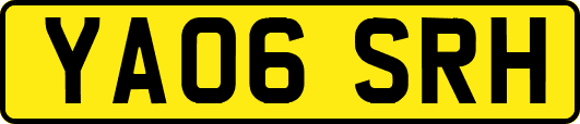 YA06SRH