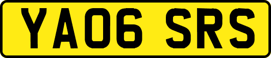 YA06SRS