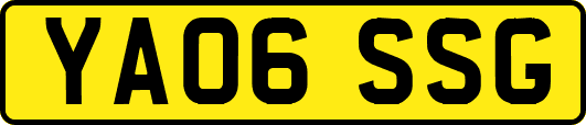 YA06SSG