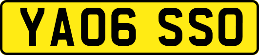 YA06SSO