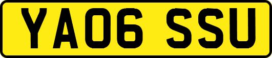 YA06SSU