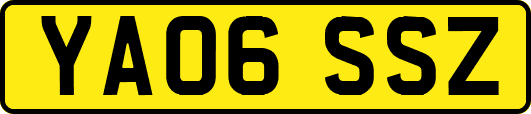 YA06SSZ