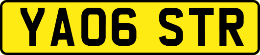 YA06STR