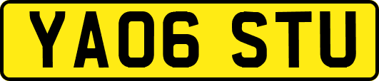 YA06STU