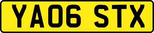 YA06STX