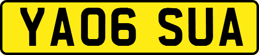YA06SUA