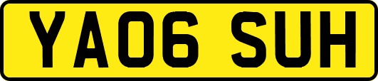 YA06SUH