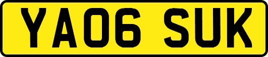 YA06SUK