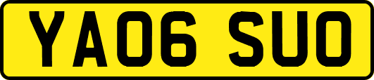 YA06SUO