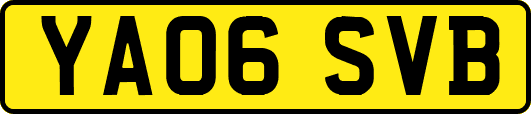 YA06SVB