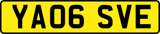 YA06SVE