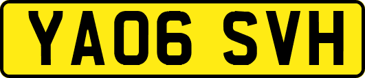 YA06SVH