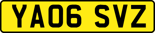 YA06SVZ