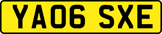 YA06SXE