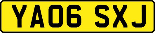 YA06SXJ