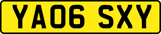 YA06SXY