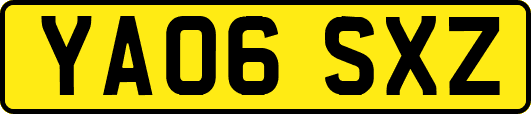 YA06SXZ