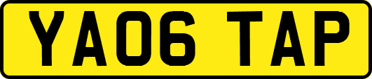 YA06TAP